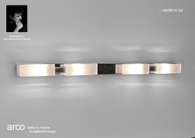 Arco Ceiling Lights Mantra Modern Ceiling Lights Arco Ceiling Lights Mantra Modern Ceiling Lights